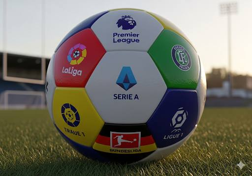 基利安·姆巴佩